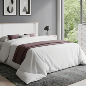 dormitorio-de-matrimonio-blanco-o-combinado-vida