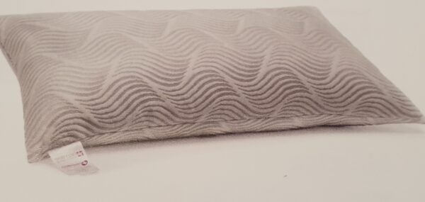 Almohada Termo Reguladora Plus Termal