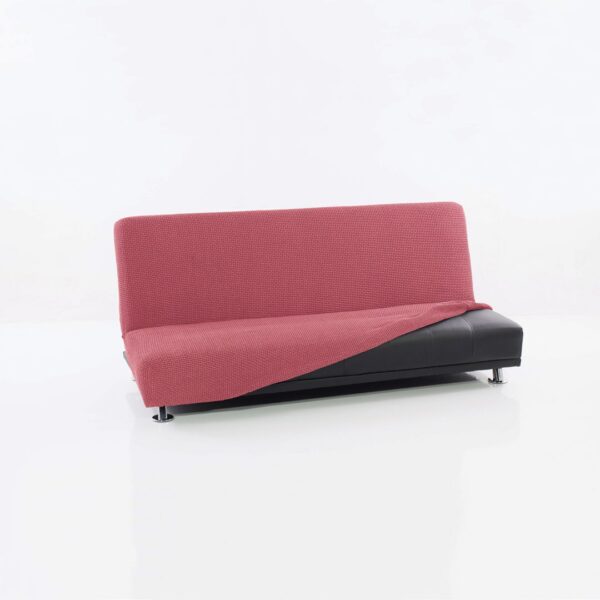Funda Sofá Clic Clac Superelástica NIAGARA - Imagen 23