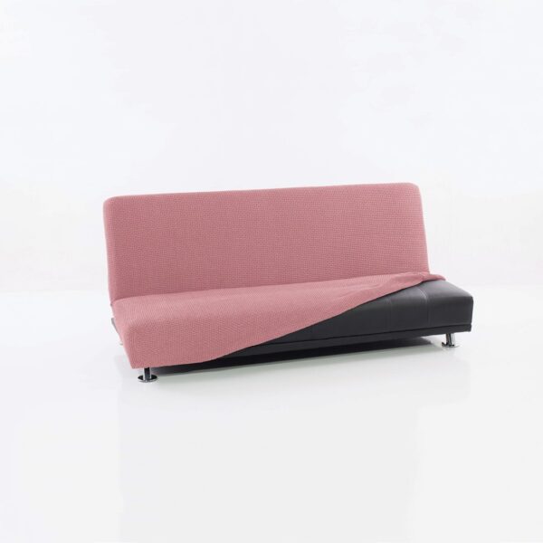 Funda Sofá Clic Clac Superelástica NIAGARA - Imagen 27