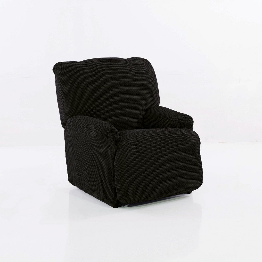 Funda Sofá Relax Pies Juntos SuperElástica - Imagen 34