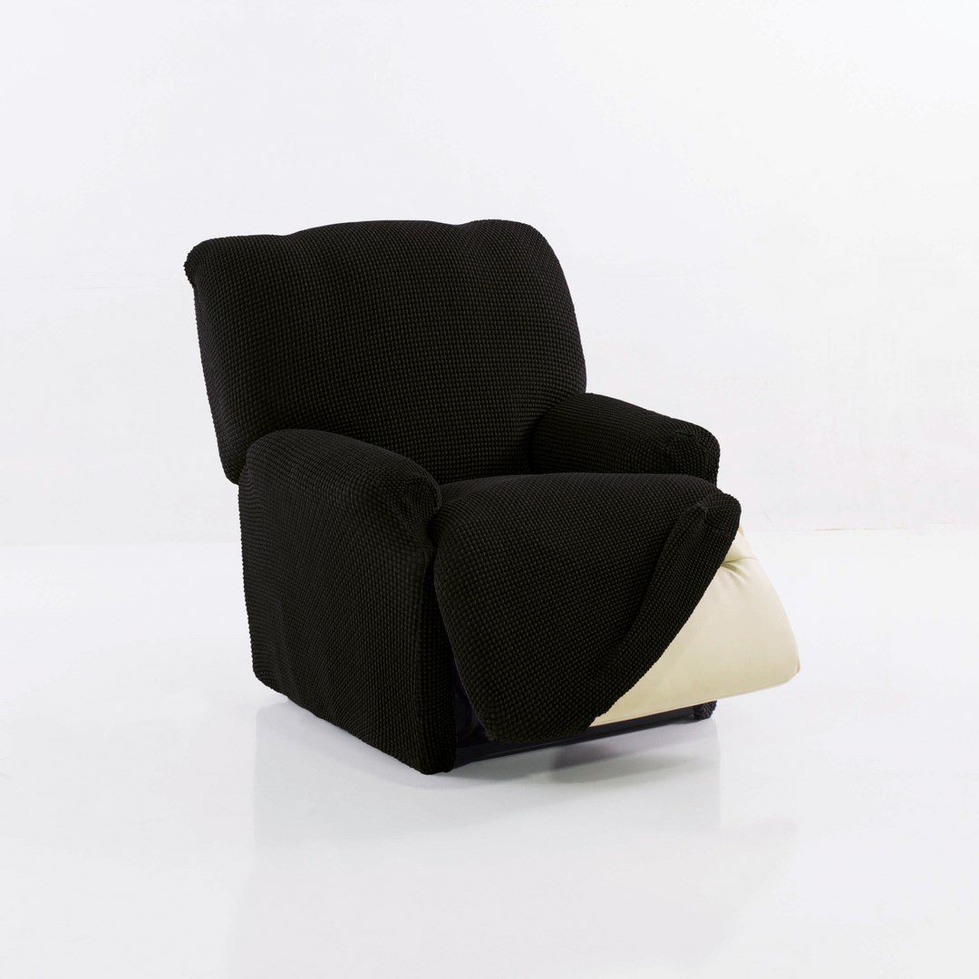 Funda Sofá Relax Pies Juntos SuperElástica - Imagen 54