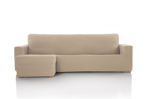 Funda Sofá Chaise Longue Multi elástica CAGLIARI - Imagen 28