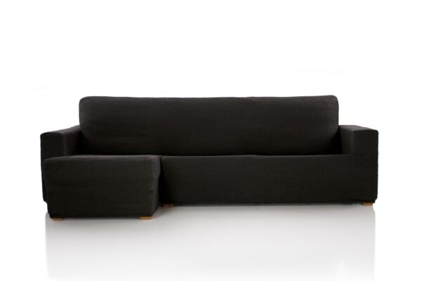 Funda Sofá Chaise Longue Multi elástica CAGLIARI - Imagen 29