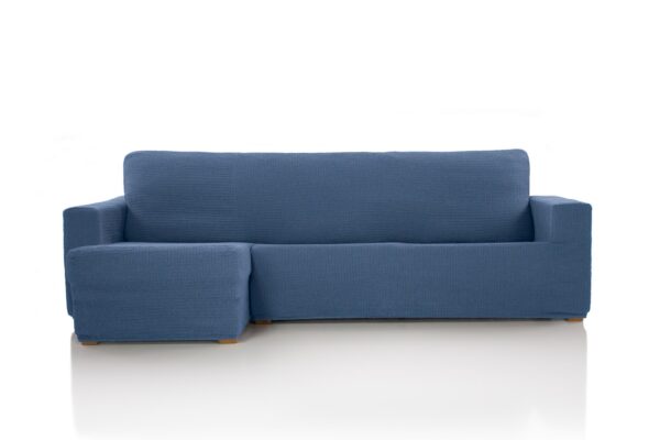 Funda Sofá Chaise Longue Multi elástica CAGLIARI - Imagen 30