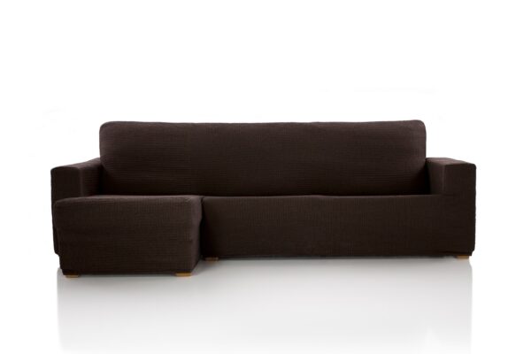 Funda Sofá Chaise Longue Multi elástica CAGLIARI - Imagen 31