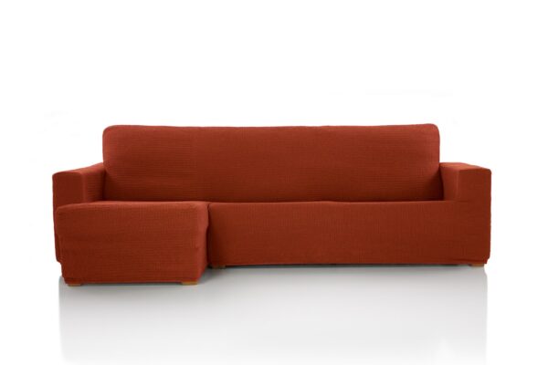 Funda Sofá Chaise Longue Multi elástica CAGLIARI - Imagen 32