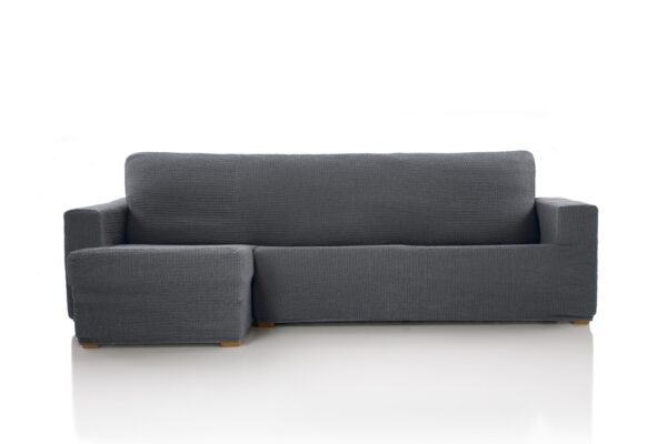 Funda Sofá Chaise Longue Multi elástica CAGLIARI - Imagen 33