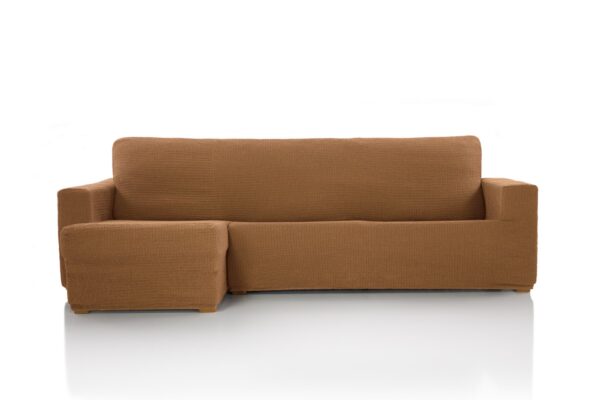 Funda Sofá Chaise Longue Multi elástica CAGLIARI - Imagen 34