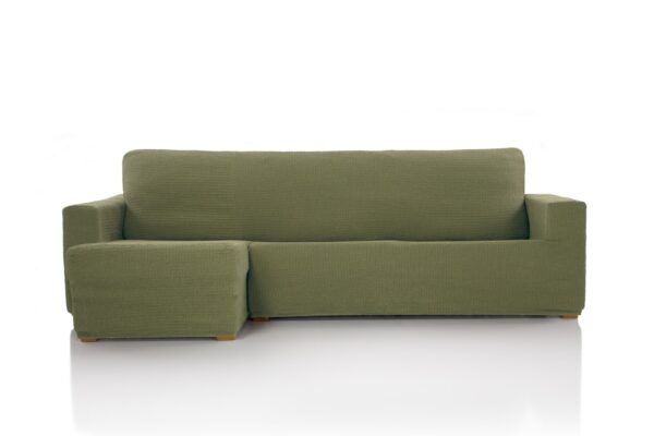 Funda Sofá Chaise Longue Multi elástica CAGLIARI - Imagen 35