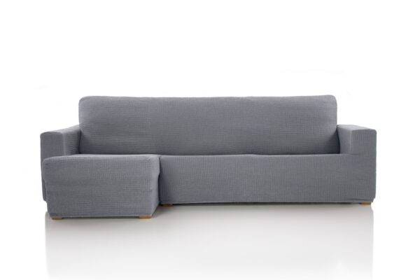 Funda Sofá Chaise Longue Multi elástica CAGLIARI - Imagen 36