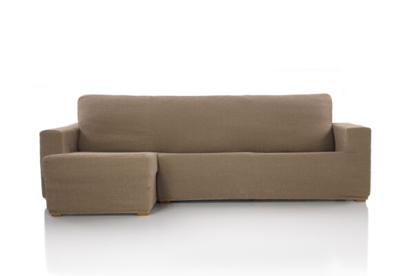 Funda Sofá Chaise Longue Multi elástica CAGLIARI - Imagen 37