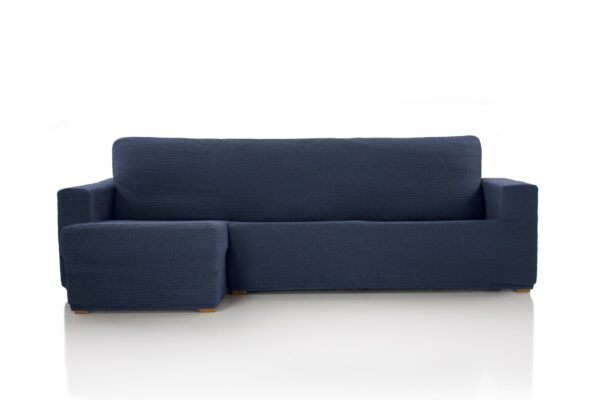 Funda Sofá Chaise Longue Multi elástica CAGLIARI - Imagen 38