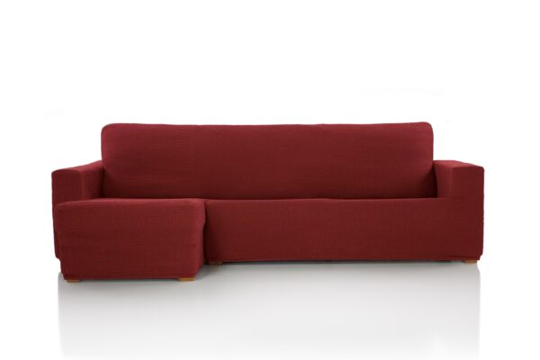 Funda Sofá Chaise Longue Multi elástica CAGLIARI - Imagen 40