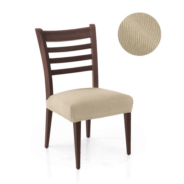 Funda económica para silla