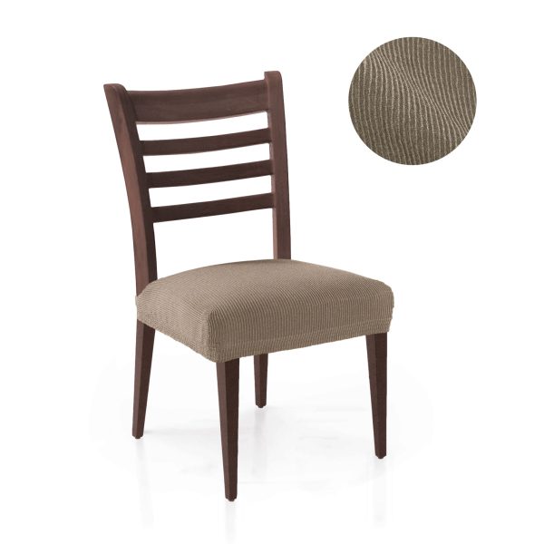Funda económica para silla