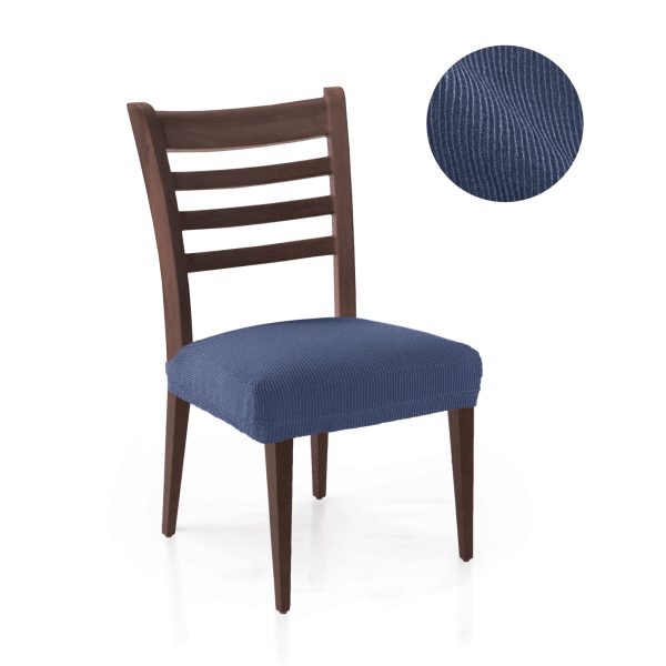 Funda económica para silla