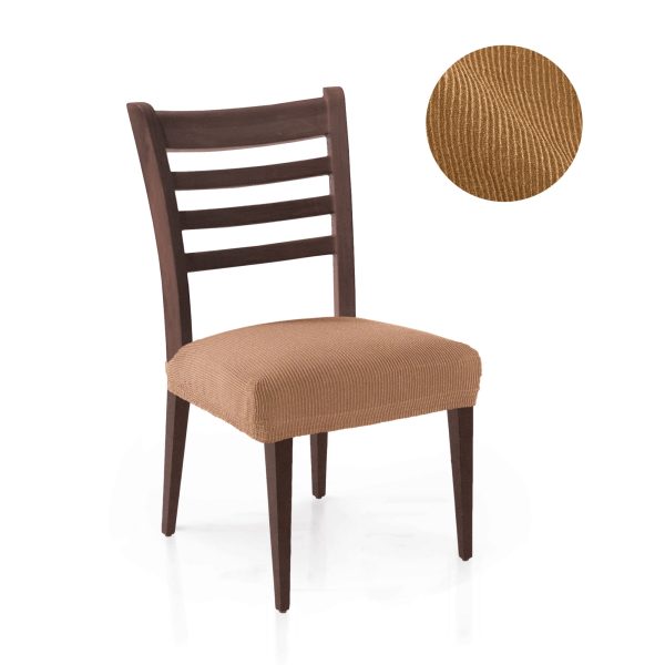 Funda económica para silla
