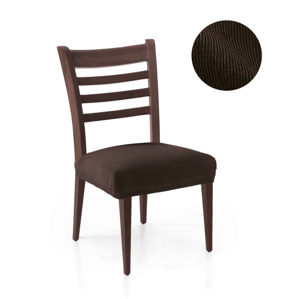 Funda económica para silla