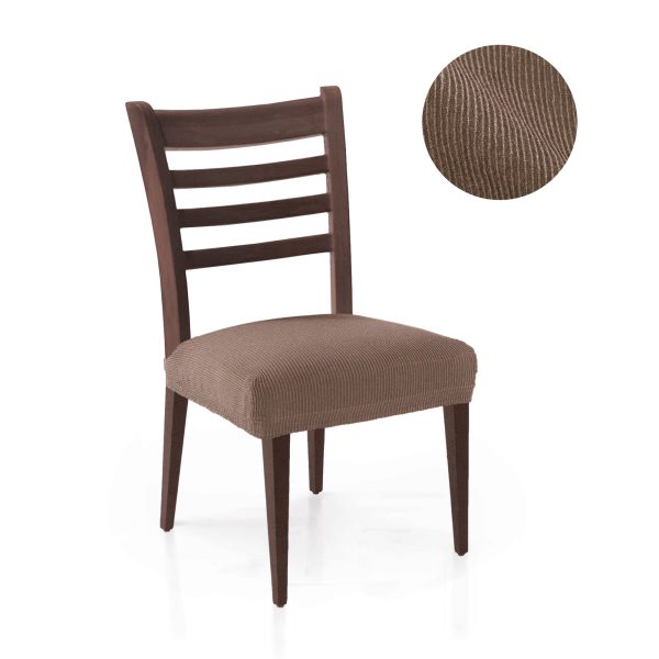 Funda económica para silla