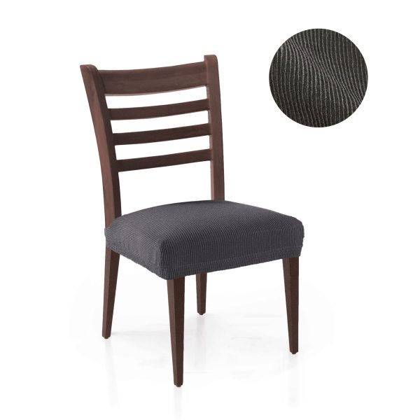 Funda económica para silla