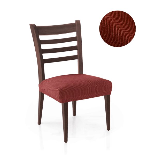 Funda económica para silla