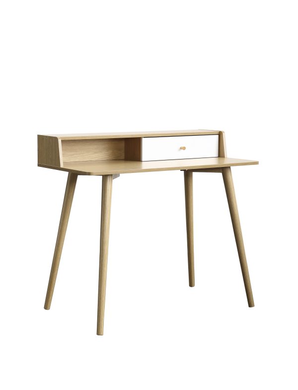 Mesa de Estudio 74585 - Imagen 5