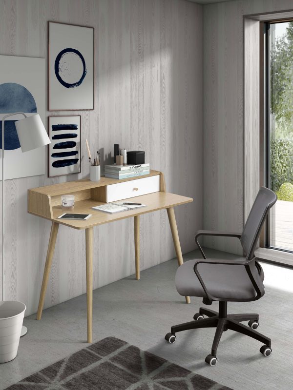 Mesa de Estudio 74585 - Imagen 2