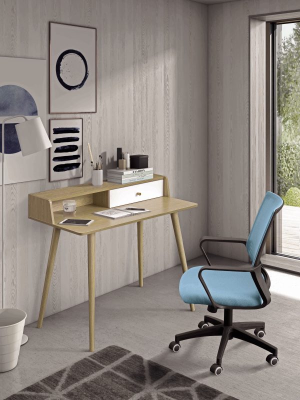 Mesa de Estudio 74585