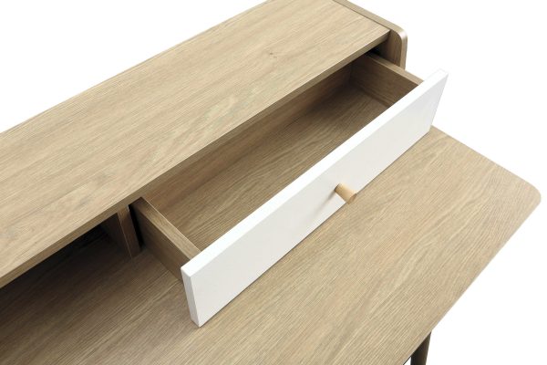 Mesa de Estudio 74585 - Imagen 4