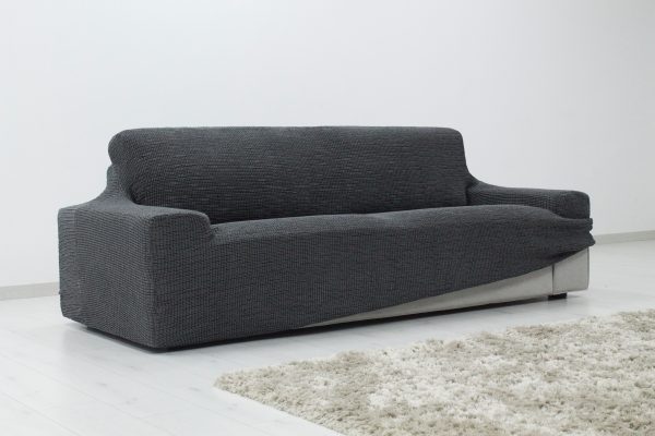 Funda Sofá Kivik Ikea
