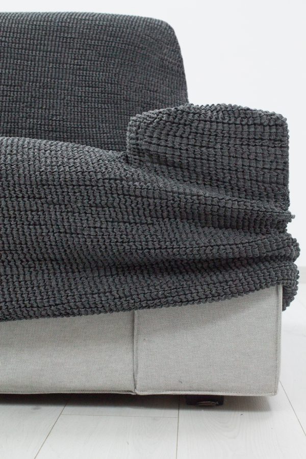 Funda Sofá Kivik Ikea - Imagen 4