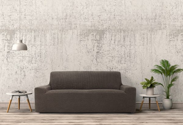 Funda Sofá Kivik Ikea - Imagen 5
