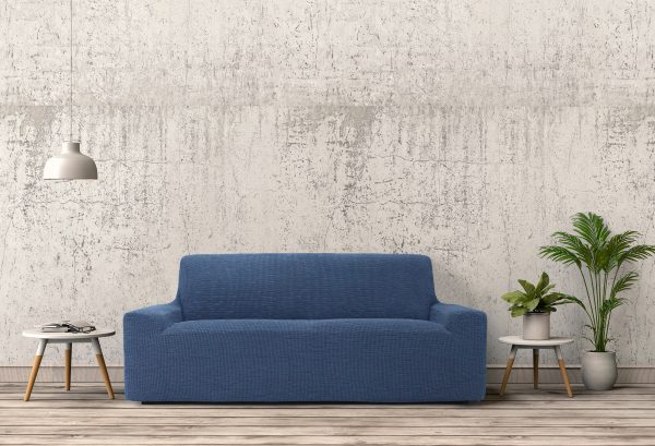 Funda Sofá Kivik Ikea - Imagen 6
