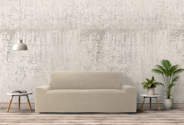 Funda Sofá Kivik Ikea - Imagen 7
