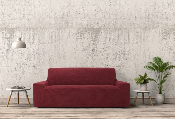 Funda Sofá Kivik Ikea - Imagen 8