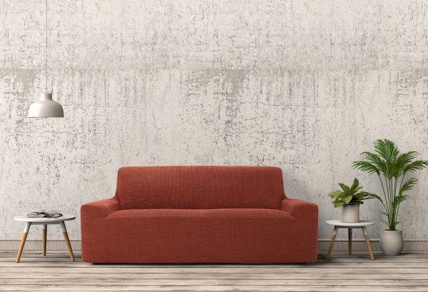 Funda Sofá Kivik Ikea - Imagen 9