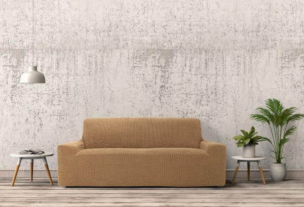 Funda Sofá Kivik Ikea - Imagen 10