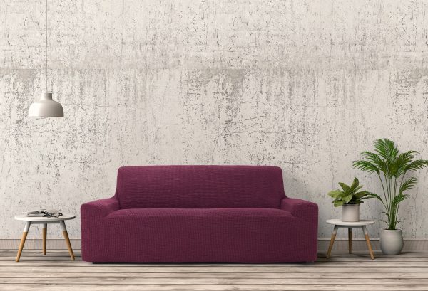 Funda Sofá Kivik Ikea - Imagen 11