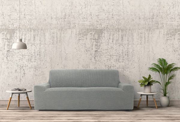 Funda Sofá Kivik Ikea - Imagen 12