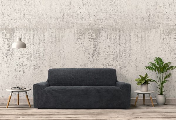 Funda Sofá Kivik Ikea - Imagen 13