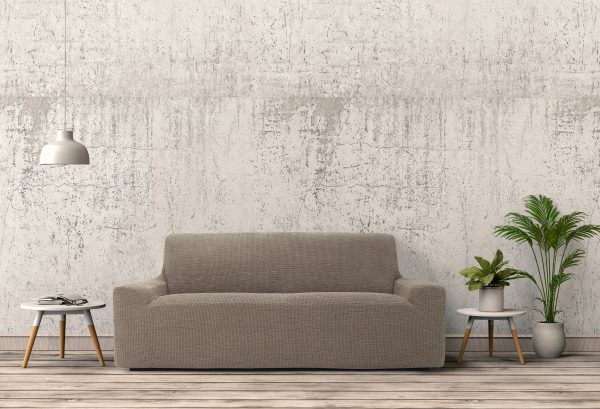 Funda Sofá Kivik Ikea - Imagen 14