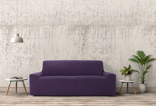 Funda Sofá Kivik Ikea - Imagen 15