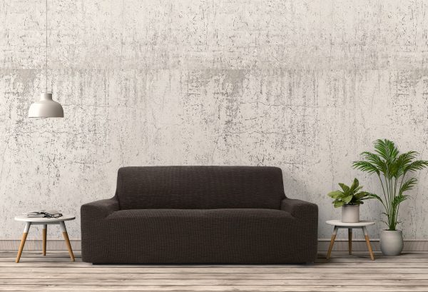 Funda Sofá Kivik Ikea - Imagen 17