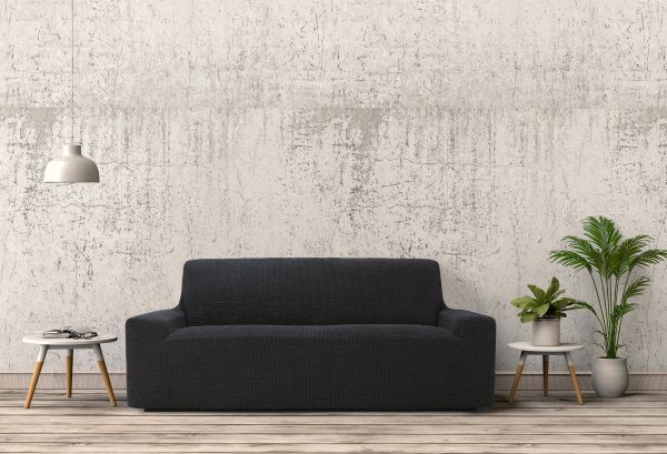 Funda Sofá Kivik Ikea - Imagen 18