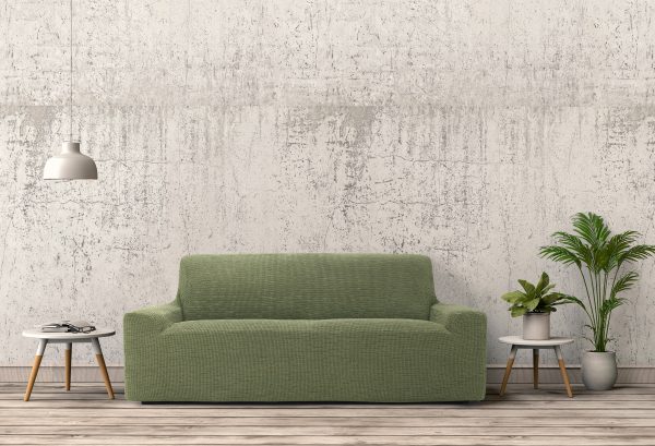 Funda Sofá Kivik Ikea - Imagen 19