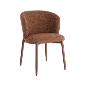 Sillas de Comedor Teja Pack 2 unidades