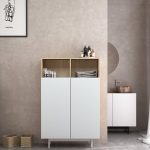 Aparador multifunción muebles artisa