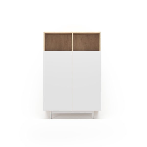 Aparador multifunción muebles artisa