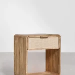 mesita-de-noche-rectangular-40x30-cm-en-madera-de-mango-mdf-y-yute-artisa-albrams